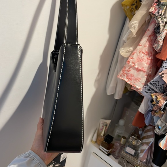 Bag - Picture 5 of 8